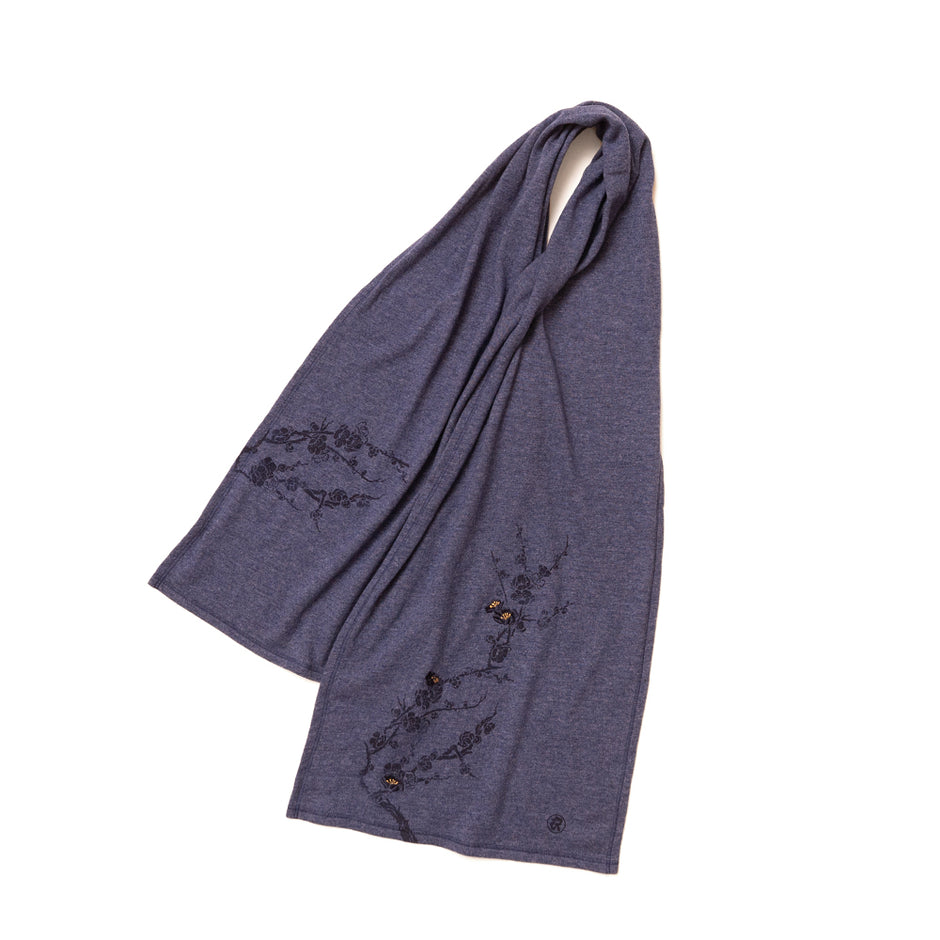 小物雑貨 Page 2 AUSTERE JAPAN KOROMO