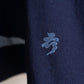 Yokai's special skills T-shirt