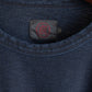 Yokai's special skills T-shirt