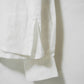 Kingfisher Puritan collar Blouse