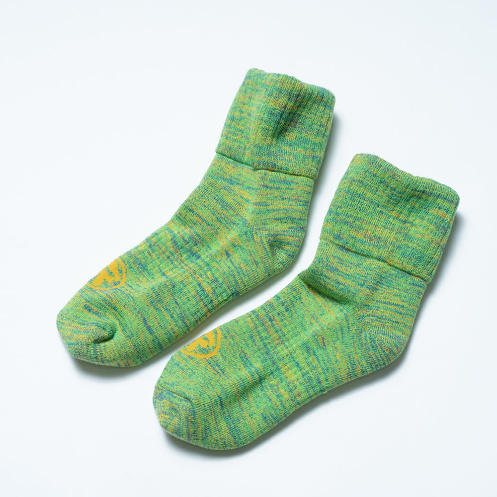 Fluffy Socks (5)
