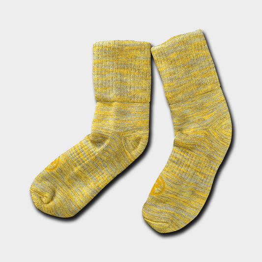 Fluffy Socks (3)