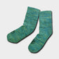Fluffy Socks (3)