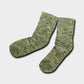 Fluffy Socks (3)