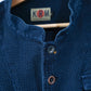 Beehive Sashiko Stand Jacket