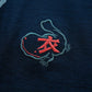 Overlapping giant salamander T-Shirt