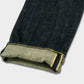 Koromo Original Japanese Selvedge Denim Jeans