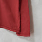 Peony Turtleneck T-shirt